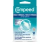 Compeed Multi-heridas SmartSkin Dedos 9 uds