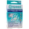 Compeed Multi-heridas SmartSkin Surtido 9 uds