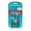 COMPEED Planta Pie Ampollas 5 uds