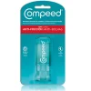 COMPEED Stick Antifricción 8ML