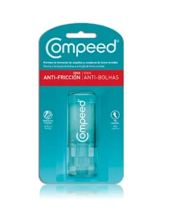 COMPEED Stick Antifricción 8ML
