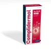 Complidermol 5 Alfa Champú anticaída 200ml