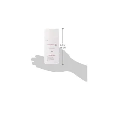 Complidermol 5 Alfa Champú anticaída 200ml