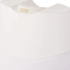 Complidermol 5 Alfa Champú anticaída 200ml