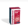 COMPLIDERMOL 5 Alfa Plus Anticaída 60 Cápsulas