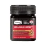 Comvita Manuka Honey 250 g