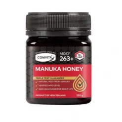 Comvita Manuka Honey 250 g