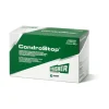CondroStop Finisher sabor Naranja 30 sobres