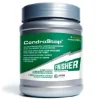 CondroStop Finisher sabor Naranja 585gr