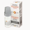 Coqun Colirio Gotas 10ml
