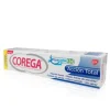 COREGA Acción Total Crema Fijadora Protesis 40G