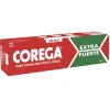 COREGA Crema Fijadora Extra Fuerte 40g
