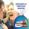 Corega Crema Fijadora Extra Fuerte 70g