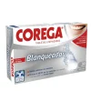 COREGA Decolorante 30 Comprimidos