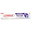 COREGA Máximo Sellado Prótesis Dentales 70G