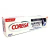COREGA Máximo Sellado Prótesis Dentales 40G