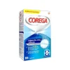 COREGA Oxígeno Bio-Activo 66 Tabletas