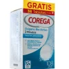 COREGA Oxigeno Bio-Activo 108 Tabletas