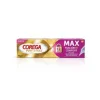 Corega Power Max Crema Fijadora Prótesis Dentales 40g