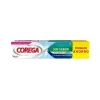 COREGA Sin Sabor 70G