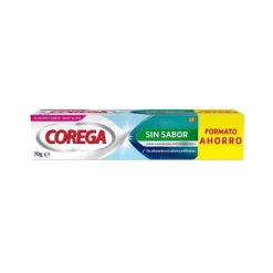 COREGA Sin Sabor 70G