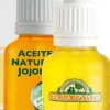 Corpore Sano Aceite Natural de Jojoba 30 ml