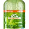 Corpore Sano Aloe Vera Gel Familiar 500ml