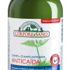 Corpore Sano Champú Anticaída 300 ml