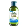 Corpore Sano Champú Anticaspa 300 ml