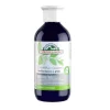 Corpore Sano Champú Cabellos Grises y Blancos 300ml