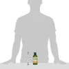 Corpore Sano Champú Hidratante 300 ml