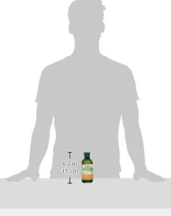 Corpore Sano Champú Hidratante 300 ml