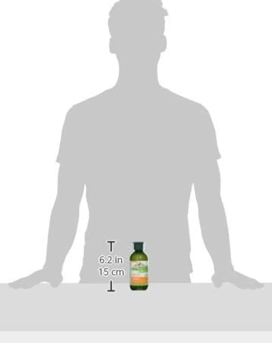 Corpore Sano Champú Hidratante 300 ml