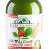 Corpore Sano Champú Reforzante Cabello 300ml