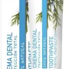 Corpore Sano Crema Dental Protección Total 75 ml