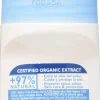 Corpore Sano Desodorante Roll-On Caléndula 75 ml