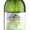 Corpore Sano Desodorante Tilo Salvia 150 ml