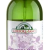 Corpore Sano Desodorante Tomillo 150 ml