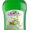 Corpore Sano Elixir Bucal Mirra, Própolis e Hinojo 250 ml