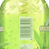 Corpore Sano Gel de Aloe Vera con Aceite De Argán 300ml