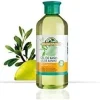 Corpore Sano Gel de Baño con Argán y Aloe Vera 500ml