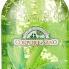 Corpore Sano Gel Hidratante de Aloe Vera 300 ml