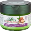 Corpore Sano Mascarilla Capilar Reestructurante 250 ml