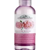 Corpore Sano Tónico Agua de Rosas 200 ml