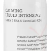 COSRX AC Collection Calming Liquid Tónico 125ml