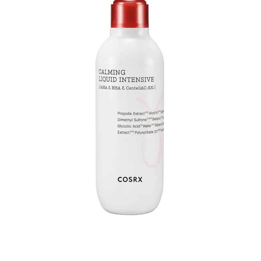 COSRX AC Collection Calming Liquid Tónico 125ml