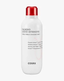 COSRX AC Collection Calming Liquid Tónico 125ml