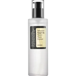 COSRX Advanced Snail 96 Mucin Essence 100ml