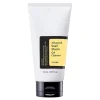COSRX Advanced Snail Mucin Gel Limpiador 150ml