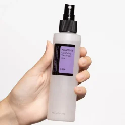 COSRX Aha/Bha Clarifying Treatment Toner 150ml